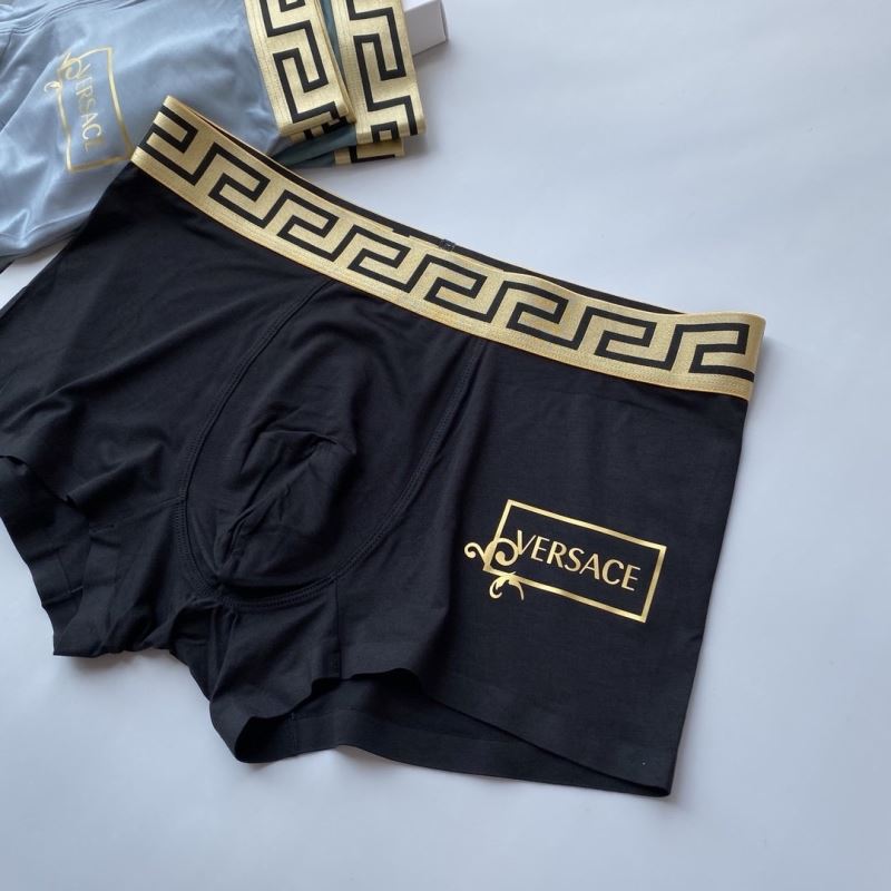 Versace Panties